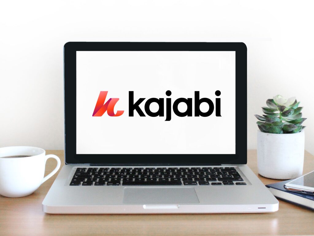 Kajabi: The Best Learning Management System Platform