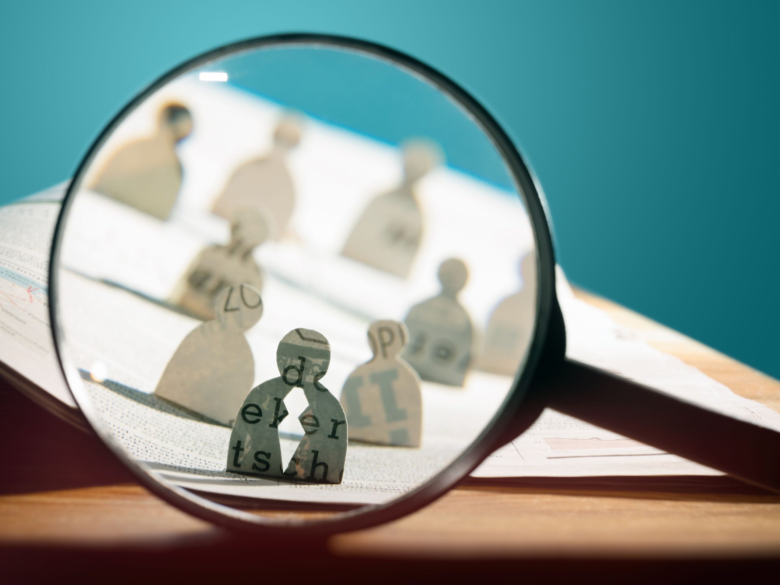 The Ultimate Hiring Playbook